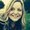 Photo of Kati P.