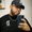 Photo of Omar R.