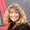 Photo of Jennifer S.