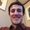 Photo of Koray K.