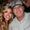 Photo of Aliese H.