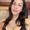 Photo of Maricela M.