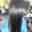 Photo of Hair Design By Lyneise O.