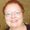 Photo of Irene G.