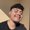 Photo of Erick J.