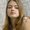 Photo of Ronna S.