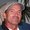 Photo of Paul R.