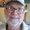 Photo of Joe C.