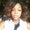 Photo of Taniqua S.