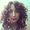 Photo of Natasha A.