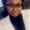 Photo of Akos S.