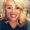 Photo of Brandi R.