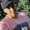 Photo of Thomika T.