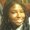 Photo of Angie B.