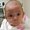 Photo of Mayra G.