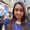 Photo of Jarinyar K.
