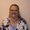 Photo of Dawn B.
