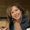 Photo of Kris H.