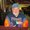 Photo of Chuck M.