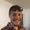 Photo of Jacob T.