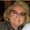 Photo of Deborah K.