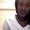 Photo of Ashanta D.