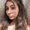 Photo of Avoryrose V.