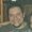 Photo of Marco L.