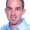 Photo of Cityvox User (fredy4…)