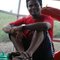 Dipanshu A.