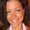 Photo of Mindy R.