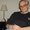 Photo of Mark S.