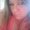Photo of Lynette F.