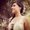 Photo of Anthea R.