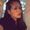 Photo of Val M.