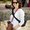 Photo of Evelyne V.