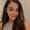 Photo of Julissa L.