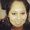 Photo of Zaira Q.