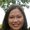 Photo of Lelaine B.