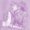 Photo of M M.