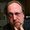 Photo of Jim M.