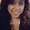 Photo of Xianelle C.