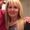 Photo of Lori B.
