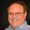 Photo of Darrel C.