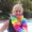 Photo of Kara S.