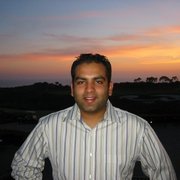 google avatar