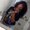 Photo of Raena T.