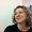 Photo of Michele F.