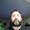 Photo of Rob K.