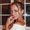 Photo of Tabatha L.